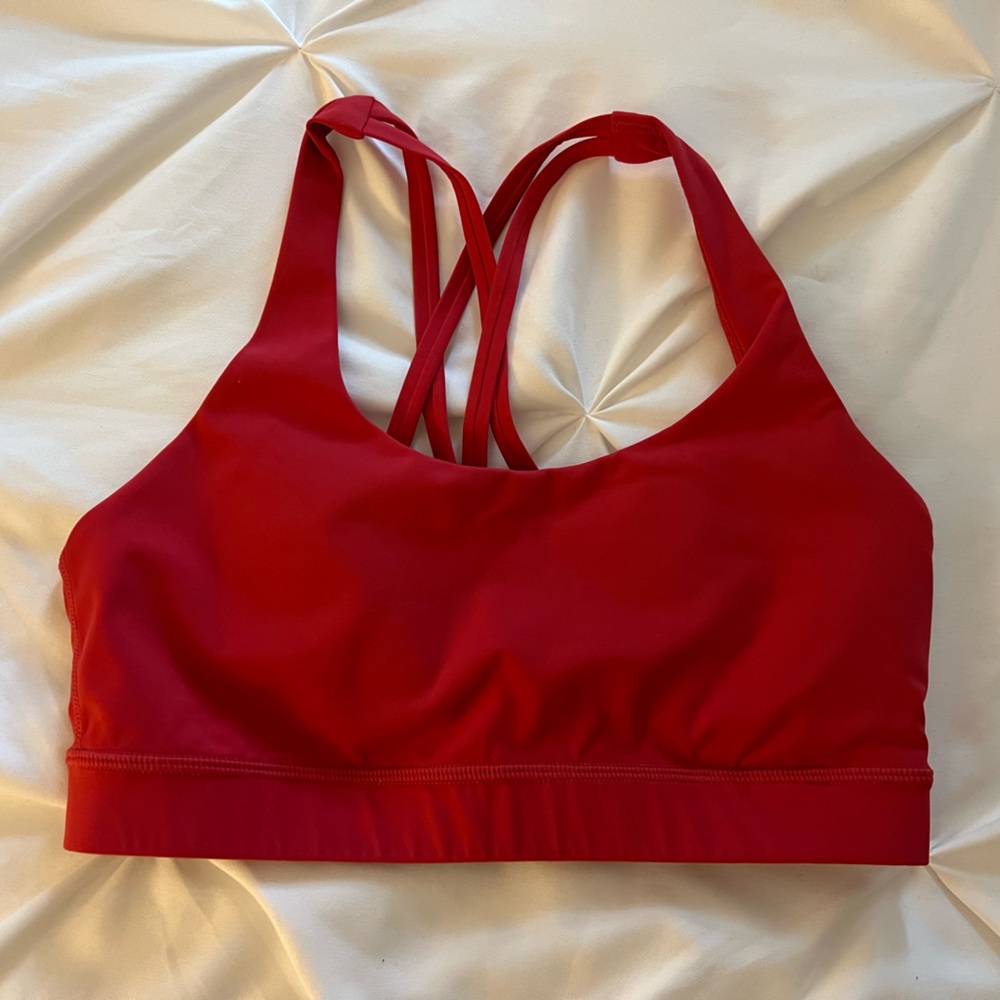 Amazon sports bra